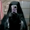 mdjahed385