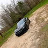 blackedout_392scat