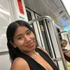 katia.0211an
