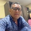 freddyjoel10