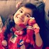 fatimahhhhhhhh5