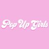 popupgirlsnyc