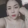 adetteadette18