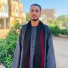 hossam515hassan