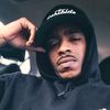 badmanzo3