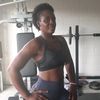 denise5770_fitness