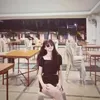 ligaiyaa