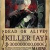 kilerjayzero