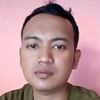 afawaid23