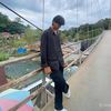 tniirwn_
