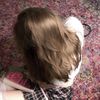 u3ㅤㅤㅤㅤ