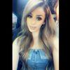 romeronathalia10