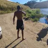 renancarlos5548