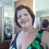 josineidebarbosadasilvi0