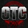 otc828