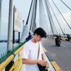 pendri_arwin