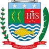 mangaratiba.news
