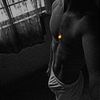 osmin086