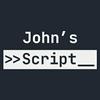 johnsscript