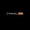 achlys_note