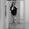 vania_barboza
