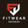 Fitwear Official