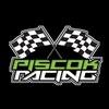 Piscok Racing