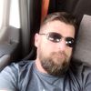 weldon_hanson