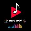 Story2024.A