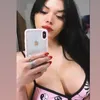 moresolisok