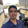 pedrolima94i