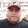 enzoguaymas0