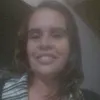 user3172696928599julia