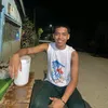 reil_lux