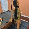pimpindee99