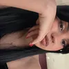ju.duarrte