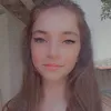 .melissa.r.h