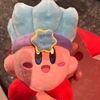 sonicthehedgdehog