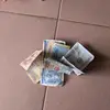 vunguyen36360