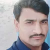 user9951204014499