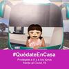 berenicedomingue20