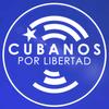 cubanosporlibertad