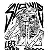 slowie.films