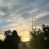 arte_de_todo28