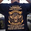 marcosgoche295