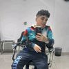 yassenmohamed268