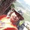 user32049595687816