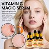 ssbeauty43