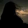 _revalina_2