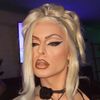 itsgorgina